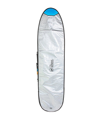 LONGBOARD LITE COVER - The Surfboard Warehouse Australia