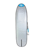 LONGBOARD LITE COVER - The Surfboard Warehouse Australia
