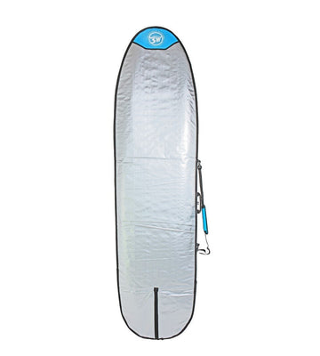 LONGBOARD LITE COVER - The Surfboard Warehouse Australia