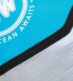 MINI MAL LITE COVER - The Surfboard Warehouse Australia