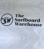 MINI MAL LITE COVER - The Surfboard Warehouse Australia