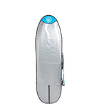 MINI MAL LITE COVER - The Surfboard Warehouse Australia