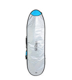 MINI MAL LITE COVER - The Surfboard Warehouse Australia