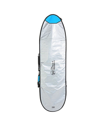 MINI MAL LITE COVER - The Surfboard Warehouse Australia