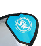 SURFBOARD/FISH LITE COVER - The Surfboard Warehouse Australia