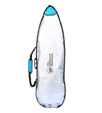 SURFBOARD/FISH LITE COVER - The Surfboard Warehouse Australia