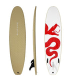 ANACONDA - SOFTBOARD - The Surfboard Warehouse Australia