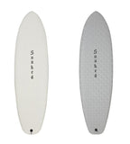 BOA CONSTRICTOR - SOFTBOARD - The Surfboard Warehouse Australia