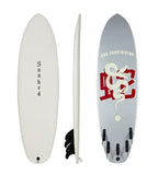 BOA CONSTRICTOR - SOFTBOARD - The Surfboard Warehouse Australia