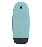 TAKUMA ELECTRIC FOIL - BLUE - The Surfboard Warehouse Australia