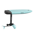 TAKUMA ELECTRIC FOIL - BLUE - The Surfboard Warehouse Australia