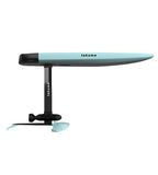 TAKUMA ELECTRIC FOIL - BLUE - The Surfboard Warehouse Australia