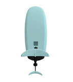 TAKUMA ELECTRIC FOIL - BLUE - The Surfboard Warehouse Australia