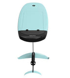 TAKUMA ELECTRIC FOIL - BLUE - The Surfboard Warehouse Australia