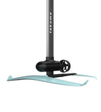 TAKUMA ELECTRIC FOIL - BLUE - The Surfboard Warehouse Australia