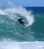 'THE LORD' BY RY CRAIKE - The Surfboard Warehouse Australia