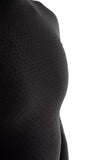 Sub-Tropic Series Jumper - The Surfboard Warehouse Australia