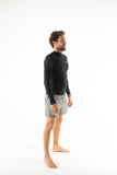 Sub-Tropic Series Jumper - The Surfboard Warehouse Australia