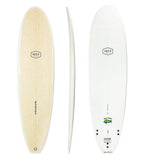 MAHI MAHI - MINI MAL - The Surfboard Warehouse Australia
