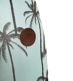 SURFBOARD CANVAS COVER - The Surfboard Warehouse Australia
