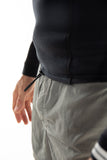 Sub-Tropic Series Jumper - The Surfboard Warehouse Australia