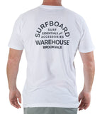 BROOKVALE SBW T-SHIRT