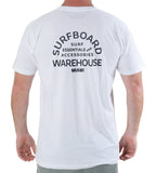 MIAMI SBW T-SHIRT
