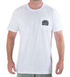 PALM BEACH SBW T-SHIRT