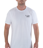 VESSEL T-SHIRT