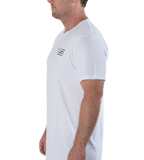 VESSEL T-SHIRT