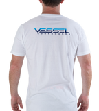 VESSEL T-SHIRT