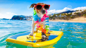 Image of surfingdog.jpeg