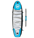 Multi Board Travel Cover