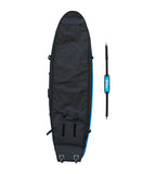 Multi Board Travel Cover
