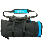 Multi Board Travel Cover