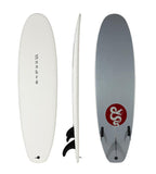 ANACONDA - SOFTBOARD - The Surfboard Warehouse Australia